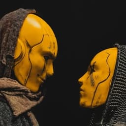 The YellowHeads