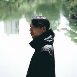 Masafumi Take