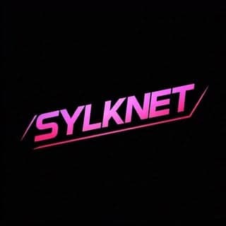 Sylknet
