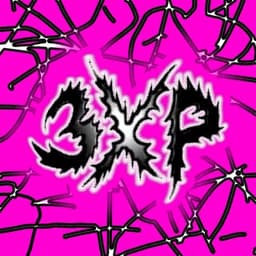 333XPPP