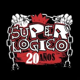 Superlógico (El Tributo Redondo)