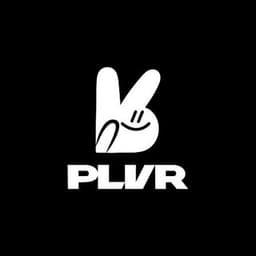 plvr