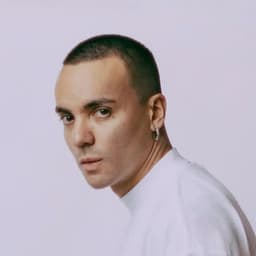 Ricardo Baez