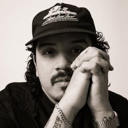 Yussel Estrada