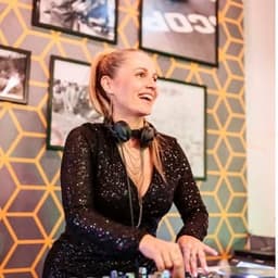 Alexa Vox