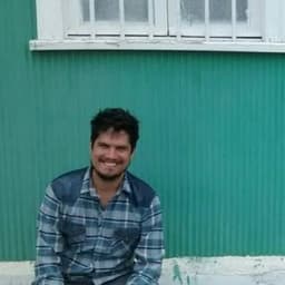 Eduardo Pérez Winter