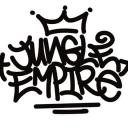 jungleempire