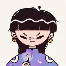 Lil Lili