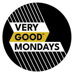 very good mondays™