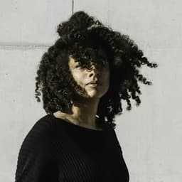 Jessica Ekomane