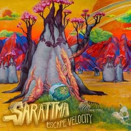 Sarattma