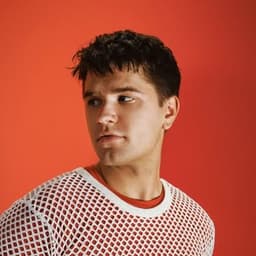 adamusic