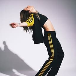 Melanie C