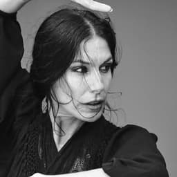 Cristina Candela
