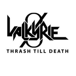 VALKYRIE ZERO