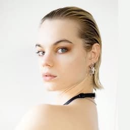 Estella Boersma