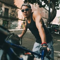 PAPINHO