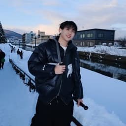Fylo / Fong Hing Fai