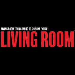LIVING ROOM™