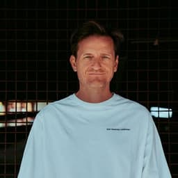 Michel de Heij