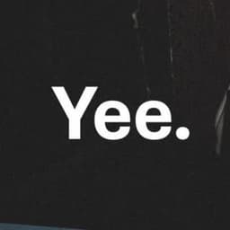 Yee