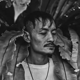 Ray Soo