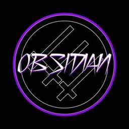 Obsidian