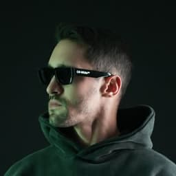 Michael Navarro