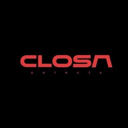 Closa Selects