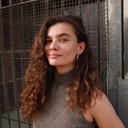 Anna Schreit