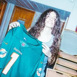 Shamu Calamità