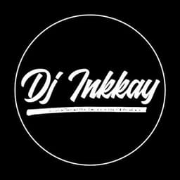 INKKAY