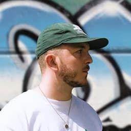 Mmee Official Music