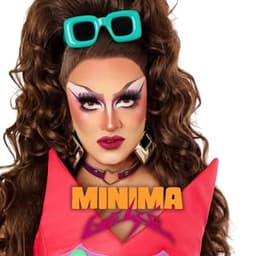 Minima Gesté