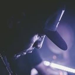 DJ Pied Piper