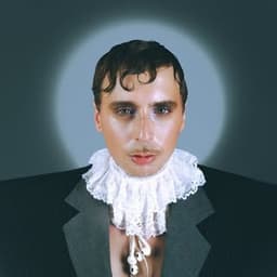 Guido Sartoris