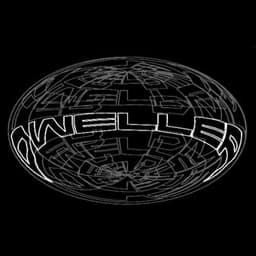 Dweller