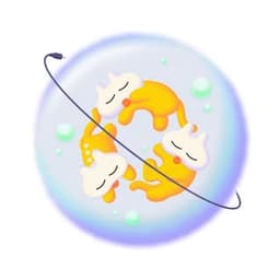 imai