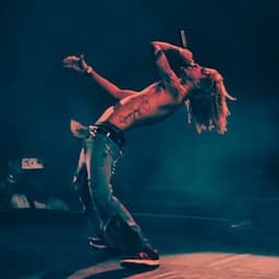 Jon.Z