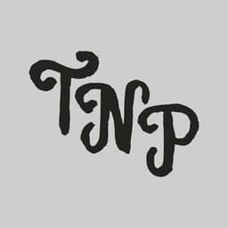 Radio Tempo Não Pára