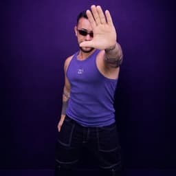 DJ Well