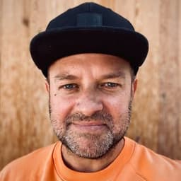 Paul Reynolds