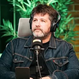 Adrián Lakerman