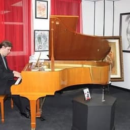 Gunnar Linden