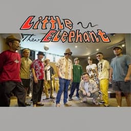 TheLittleElephant