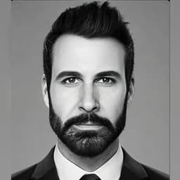 Mohamed Edelby