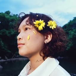JOYCE (就以斯)