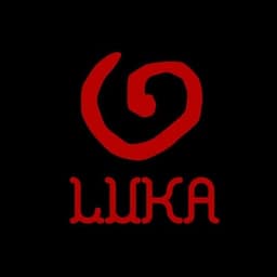 LUKA
