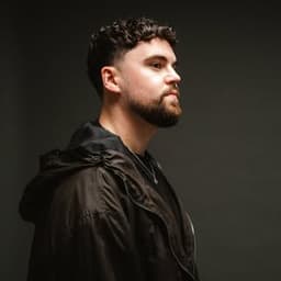 RYAN RESSO