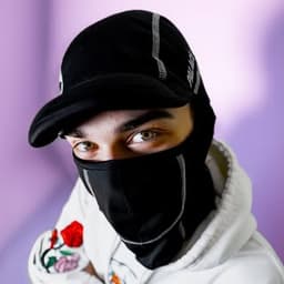 DICE B2B GIØ